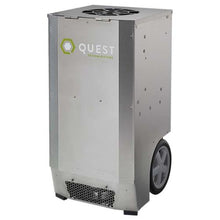 Load image into Gallery viewer, Quest Dehumidifier - 176 Pint - CDG174
