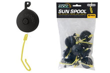 Load image into Gallery viewer, Grower&#39;s Edge Sun Spool (10/Bag)
