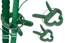 Load image into Gallery viewer, Grower&#39;s Edge Clamp Clip - Small (12/Bag) (576/Cs)
