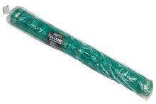 Load image into Gallery viewer, Grower&#39;s Edge Green Trellis Netting Bulk Roll 6.5 ft x 3300 ft
